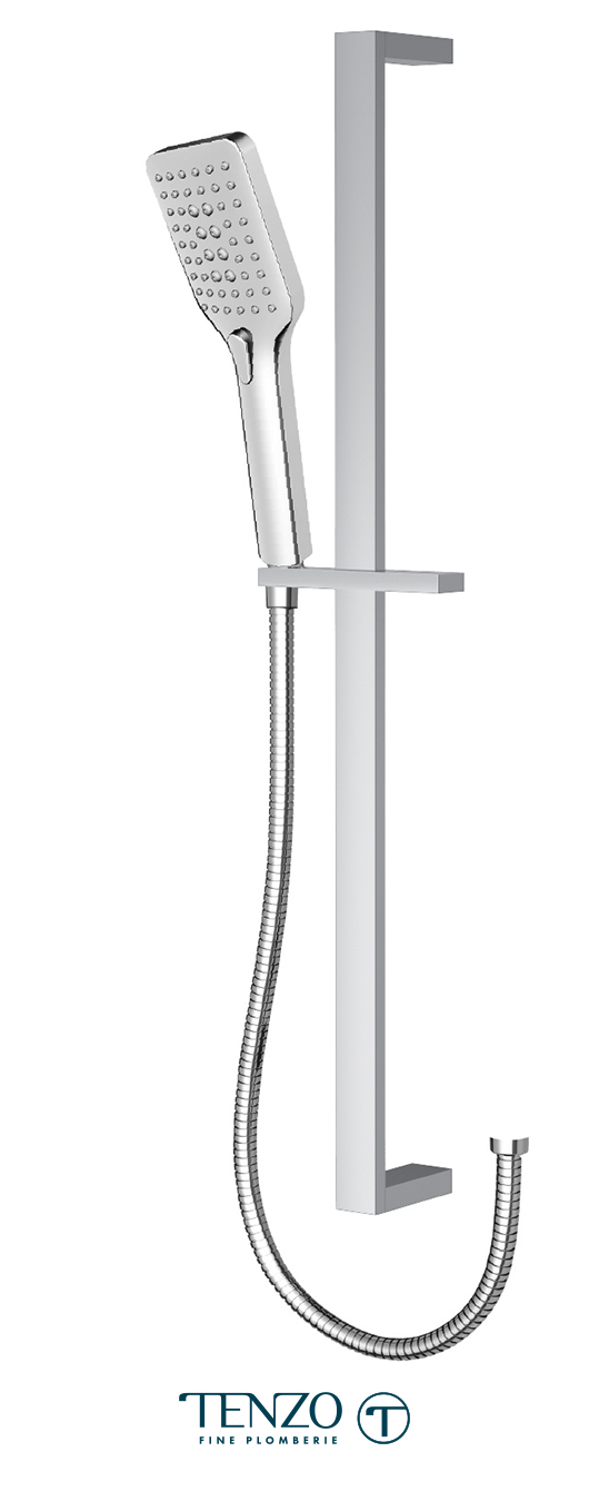KRD-0112-CR - 