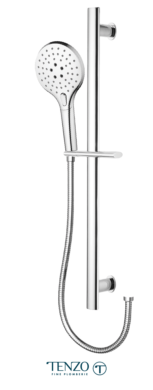 KRD-0219-CR - 