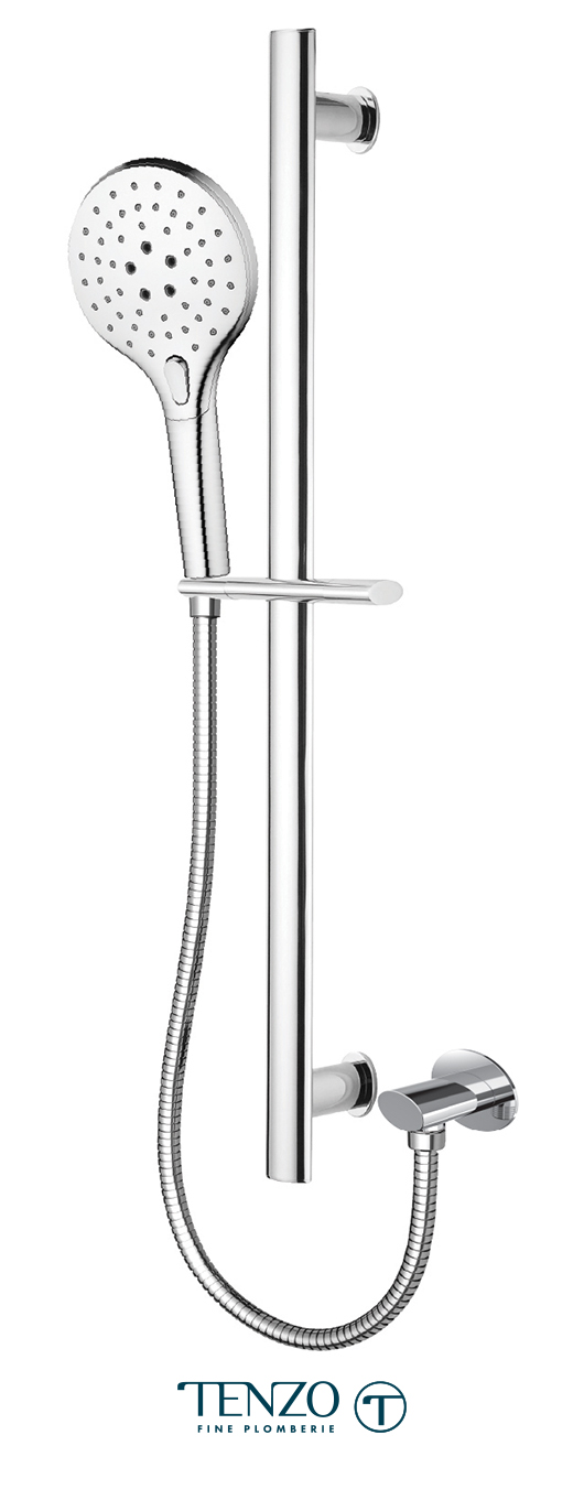 KRD-02196-CR - 