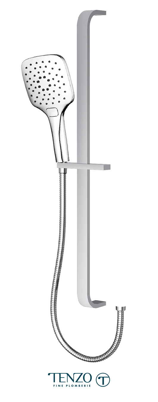 KRD-0718-CR - 