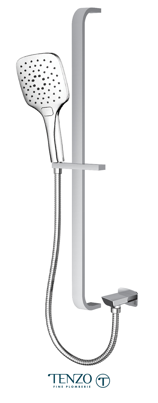 KRD-07187-CR - 
