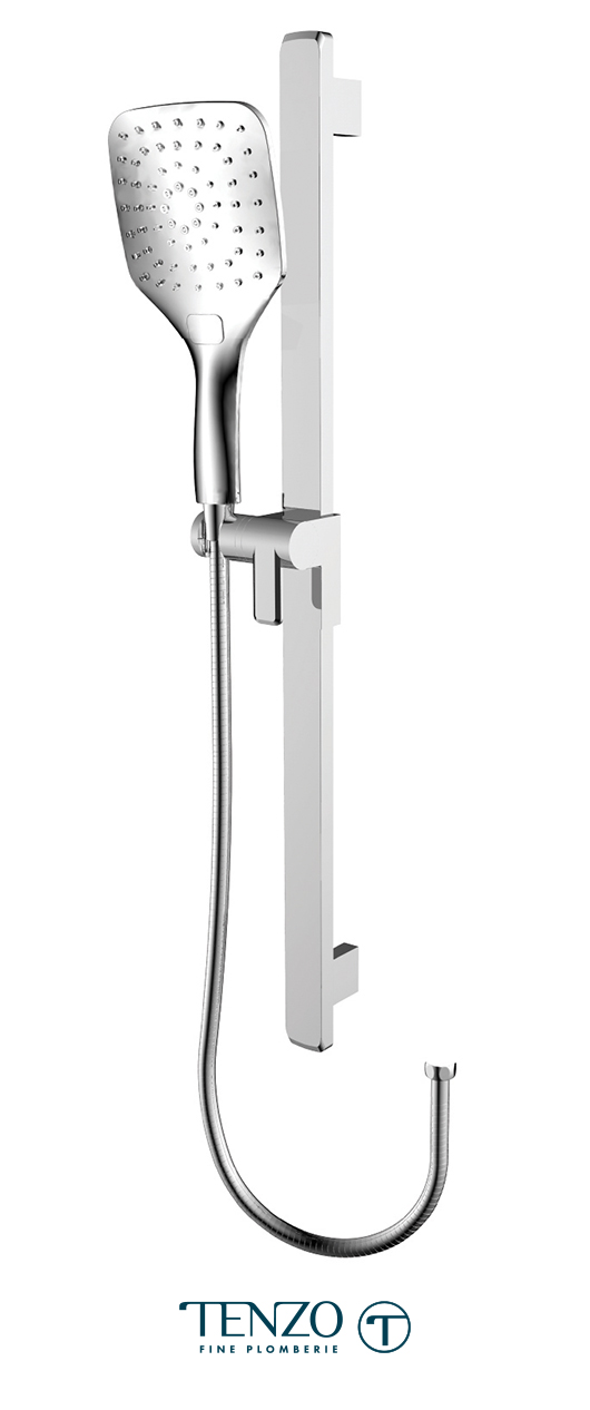 KRD-3218-CR - 