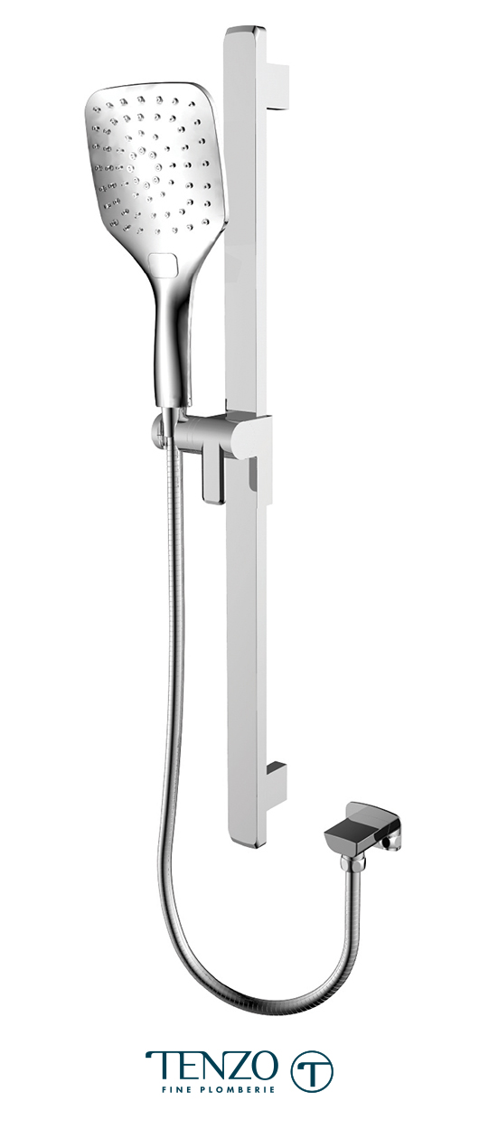 KRD-32187-CR - 