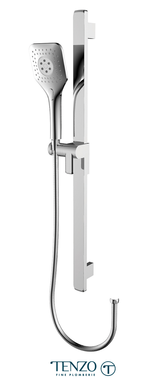 KRD-3221-CR - 
