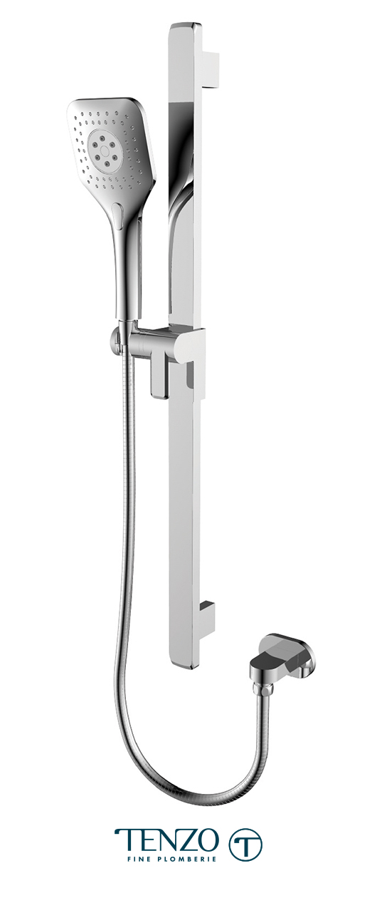KRD-32215-CR - 