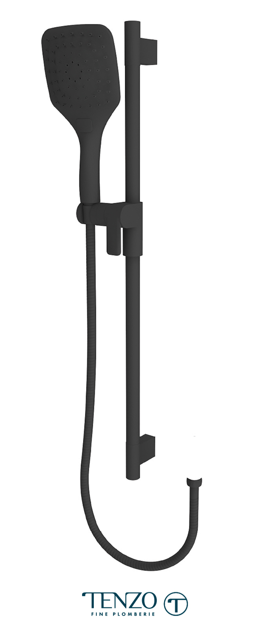 KRD-3518-MB - 