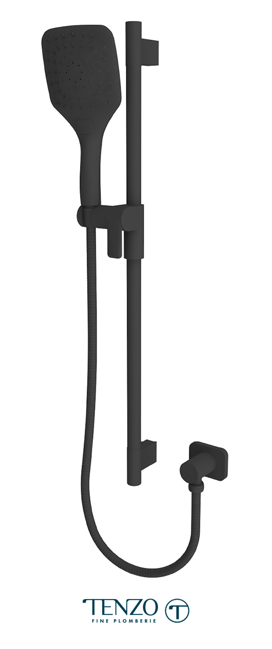 KRD-35188-MB - 