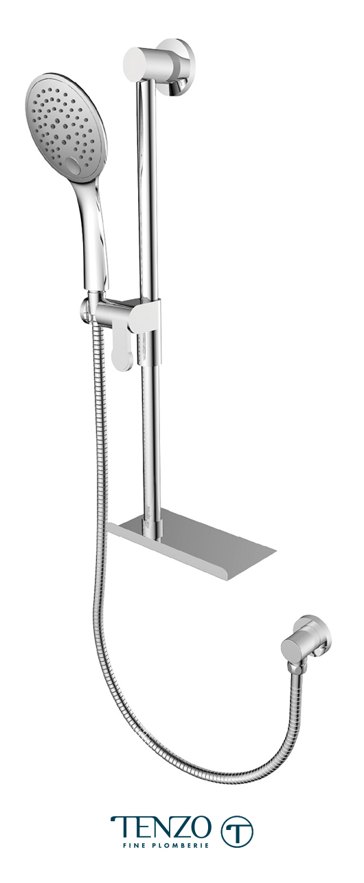 KRDT-31223-CR - 