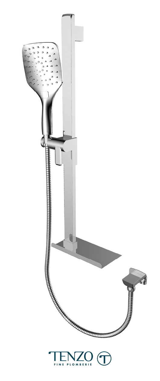 KRDT-32187-CR - 
