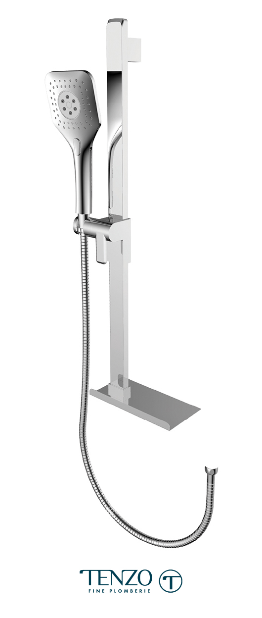 KRDT-3221-CR - 