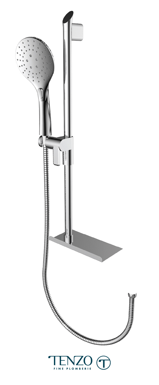 KRDT-3319-CR - 