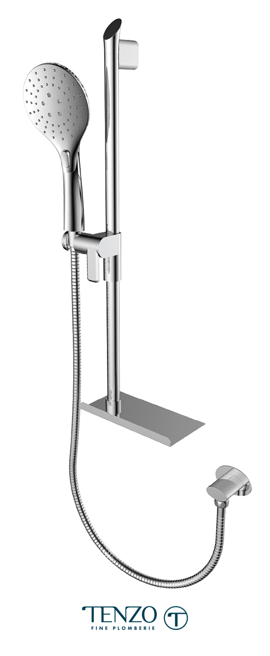 KRDT-33196-CR - 