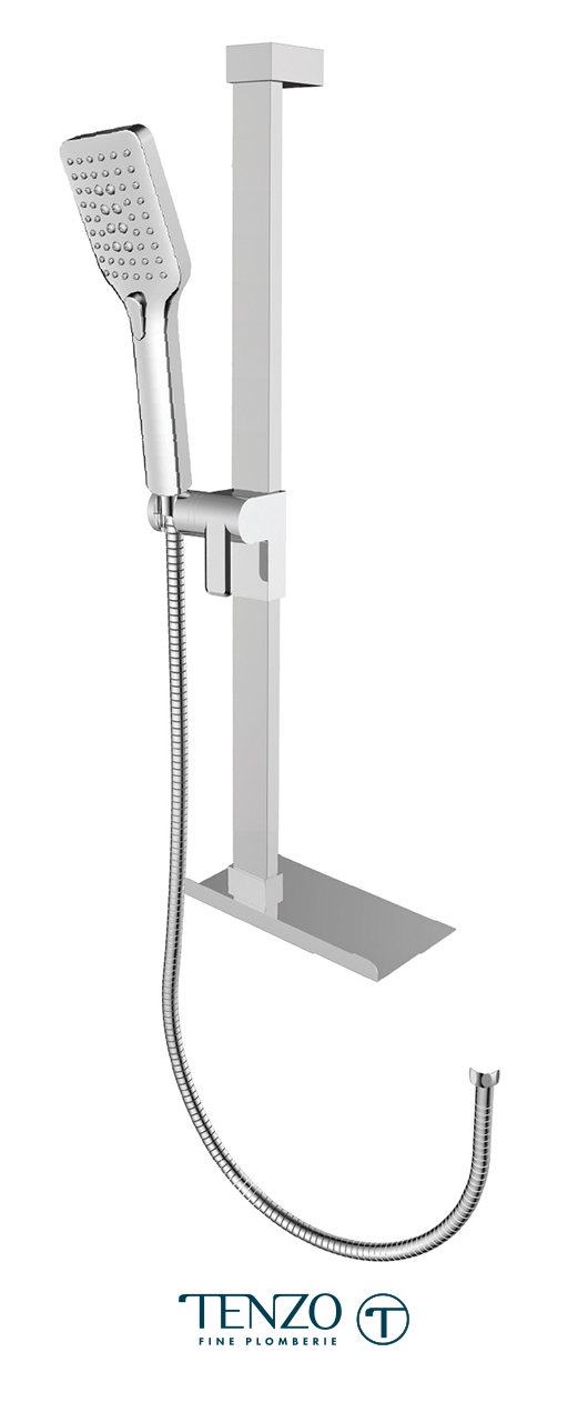 KRDT-3412-CR - 
