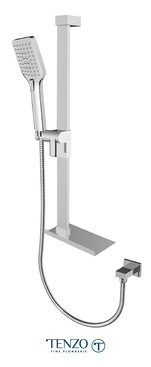 KRDT-34124-CR - 