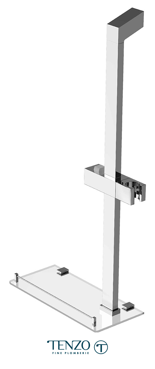 50%OFF!】 イチネンTASCO 4バルブマニホールドキット R410A R32用 TA122FM-2 150cmホース 